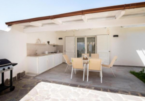 Casa Perla by Wonderful Italy Olbia